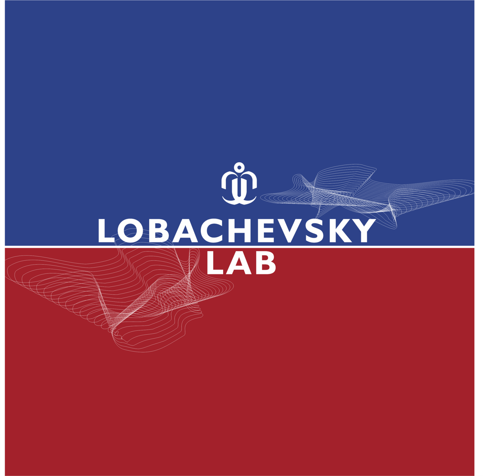 Лобачевский ЛАБ