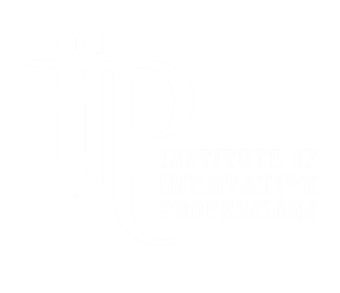 ИИП