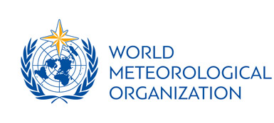 Всемирная метеорологическая организация