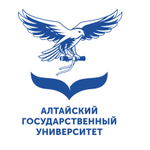 Алтайский государственный университет