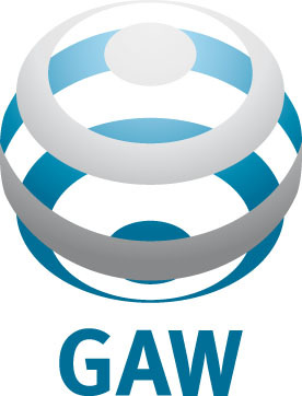 GAW